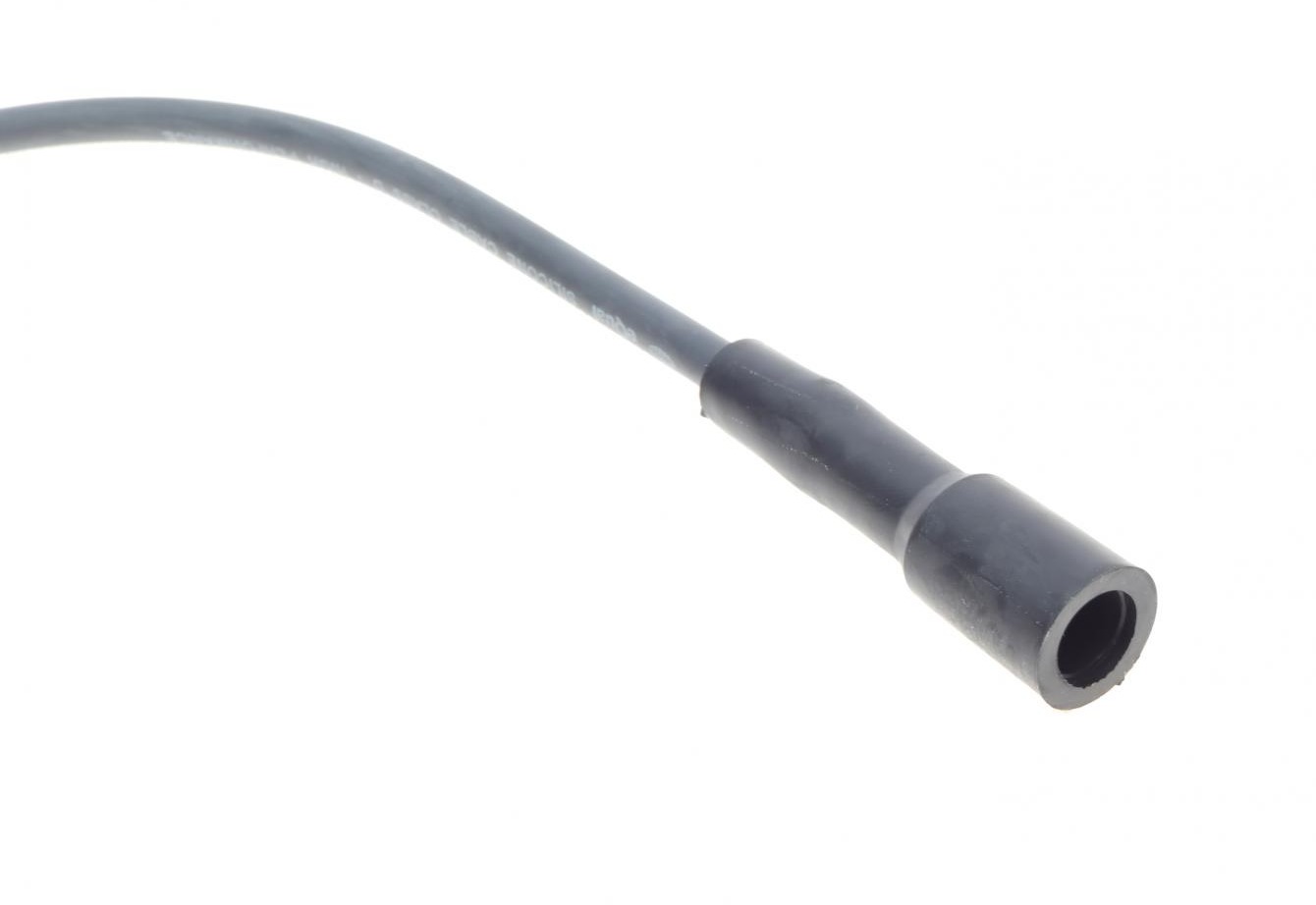 941319170013 MAGNETI MARELLI